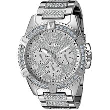 Guess GUW0799G1 Kadın Kol Saati