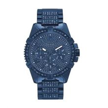 Guess GUW0799G6 Erkek Kol Saati