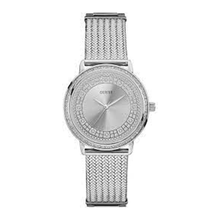 Guess GUW0836L2 Kadın Kol Saati