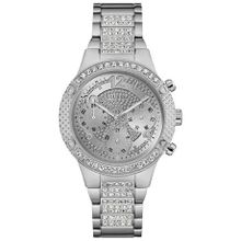 Guess GUW0850L1 Kadın Kol Saati