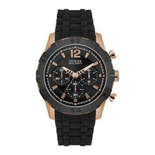 Guess GUW0864G2 Erkek Kol Saati