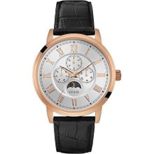 Guess GUW0870G2 Erkek Kol Saati