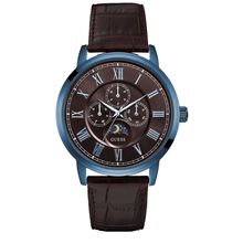 Guess GUW0870G3 Erkek Kol Saati