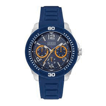 Guess GUW0967G2 Erkek Kol Saati