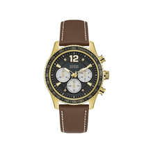 Guess GUW0970G2 Erkek Kol Saati