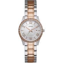 Guess GUW0985L3 Kadın Kol Saati