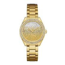 Guess GUW0987L2 Kadın Kol Saati