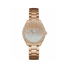Guess GUW0987L3 Kadın Kol Saati