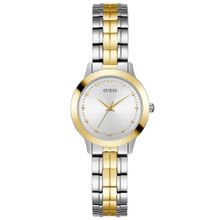 Guess GUW0989L8 Altın Kadın Kol Saati