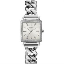 Guess GUW1030L1 Kadın Kol saati