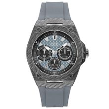Guess GUW1048G1 Erkek Kol Saati