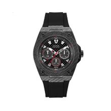 Guess GUW1048G2 Erkek Kol Saati