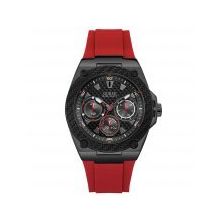 Guess GUW1049G6 Erkek Kol Saati
