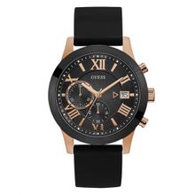 Guess GUW1055G3 Erkek Kol Saati
