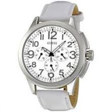 Guess GUW10562G4 Erkek Kol Saati