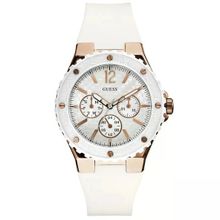 Guess GUW10614L2 Kadın Kol Saati
