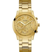 Guess GUW1070L2 Kadın Kol Saati
