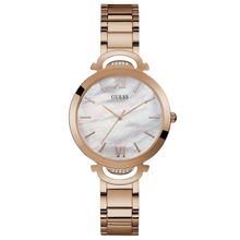 Guess GUW1090L2 Kadın Kol Saati