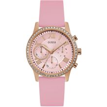 Guess GUW1135L2 Kadın Kol Saati