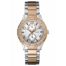 Guess GUW1142L4 Kadın Kol Saati