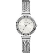 Guess GUW1152L1 Kadın Kol Saati