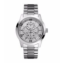 Guess GUW11562G4 Erkek Kol Saati