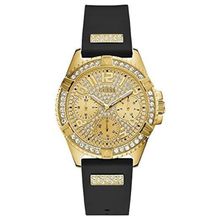 Guess GUW1160L1 Kadın Kol Saati