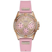Guess GUW1160L5 Kadın Kol Saati