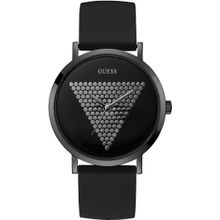 Guess GUW1161G2 Kadın Kol Saati