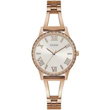 Guess GUW1208L3 Kadın Kol Saati