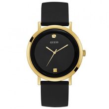 Guess GUW1264G1 Erkek Kol Saati