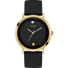 Guess GUW1264G1 Pırlantalı Kol Saati