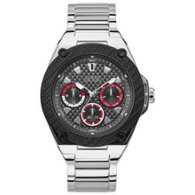 Guess GUW1305G1 Erkek Kol Saati