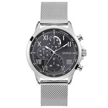 Guess GUW1310G1 Erkek Kol Saati