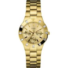 Guess GUW13576L1 Kadın Kol Saati