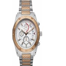 Guess GUW25091G1 Erkek Kol Saati