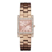Guess GUW95112L1 Kadın Kol Saati