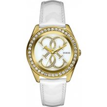 Guess GUW95144L1 Kadın Kol Saati