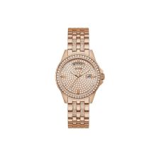 Guess GW0254L3 Kadın Kol Saati