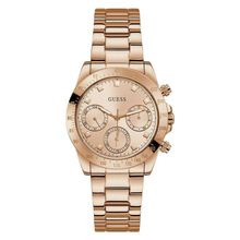 Guess GW0314L3 Kadın Kol Saati