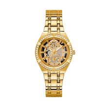 Guess GW0604L2 Kadın Kol Saati