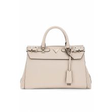 Guess HWEBG9511050 Eco Ali Vizon Kadın El Çantası