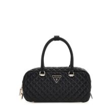 Guess HWEQG954105 Siyah Kadın El Çantası