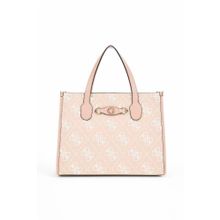 Guess HWOQ8654220 Izzy Kum Kadın Omuz Çantası