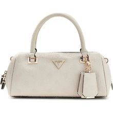 Guess HWPD9888080 Beyaz Kadın Omuz Çantası