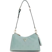Guess HWPD9888180 Açık Yeşil Kadın Omuz Çantası