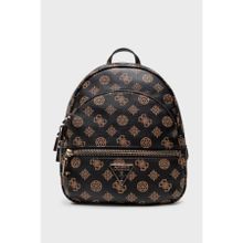 Guess HWPG6994320MLO Kahve Kadın Sırt Çantası