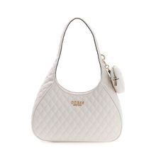 Guess HWQG9894010 Beyaz Kadın Omuz Çantası