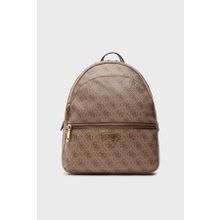 Guess HWSB6994330LTL Kahverengi Kadın Günlük Çanta