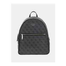Guess HWSG6995320-COA Antrasit Kadın Sırt Çantası